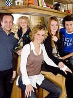 Que du bonheur ! görüntüsü