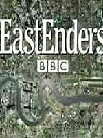 EastEnders görüntüsü