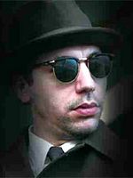 L'Affaire Ben Barka görüntüsü