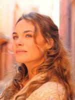 Terre de Lumière görüntüsü