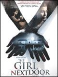 The Girl Next Door posteri