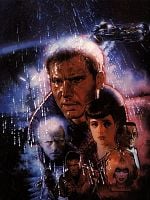 Bıçak Sırtı posteri