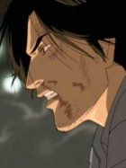 Monster görüntüsü