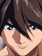 Shin Kidou Senki Gundam Wing posteri