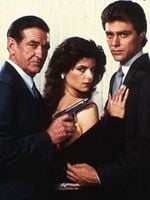 Masquerade görüntüsü