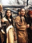 Centennial görüntüsü