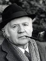 Les Enquêtes du commissaire Maigret posteri