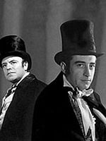 Rocambole görüntüsü