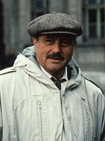 Renseignements généraux görüntüsü