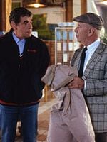 Paparoff görüntüsü