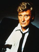 David Lansky görüntüsü