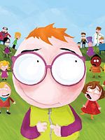 Raymond görüntüsü