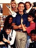 TV 101 görüntüsü