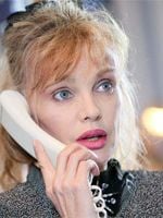 Myster Mocky Présente... görüntüsü