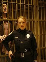 Fear Itself görüntüsü