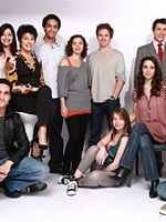 Pas de secrets entre nous görüntüsü