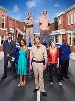 Eureka görüntüsü