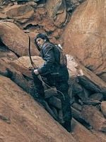 Les Enfants d'Orion görüntüsü