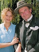 Jessica görüntüsü