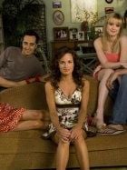 The Ex List görüntüsü