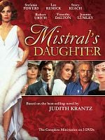 Mistral's Daughter görüntüsü