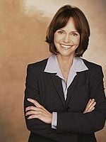 The Court görüntüsü