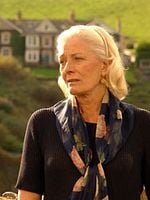 The Shell Seekers görüntüsü