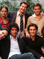 La Vie est à nous görüntüsü