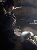 Disparitions, retour aux sources görüntüsü