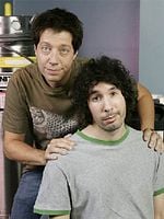 Testees görüntüsü