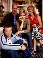 Mein Leben und ich görüntüsü