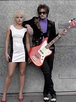 Rien dans les poches görüntüsü