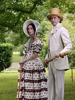 La Maison Dombais & fils görüntüsü