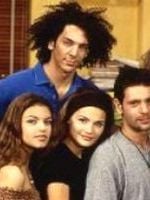 Studio Sud görüntüsü