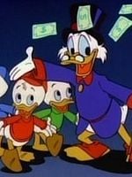 DuckTales görüntüsü