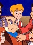 The Littles görüntüsü