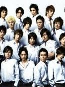 Hanazakari no Kimitachi e görüntüsü