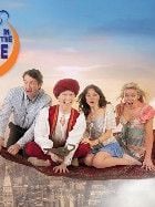 Genie in the House görüntüsü