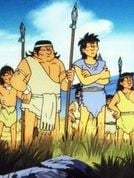 Il était une fois... Les Amériques görüntüsü