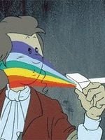 Il était une fois... Les Découvreurs görüntüsü