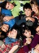 Física o Química görüntüsü