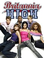 Britannia High görüntüsü