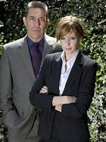 Above Suspicion görüntüsü