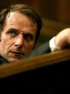 L'Abolition görüntüsü