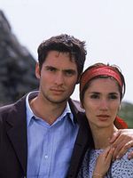 L'Affaire Kergalen görüntüsü