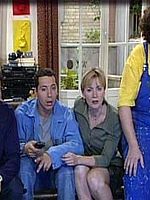 Mes Pires Potes görüntüsü