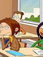 Zap Collège görüntüsü