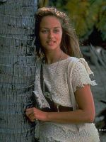 Ocean Girl görüntüsü