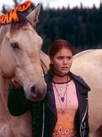 Caitlin's Way görüntüsü