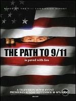 The Path to 9/11 görüntüsü